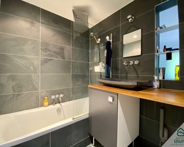 Appartement 190 000 € - 49 m²