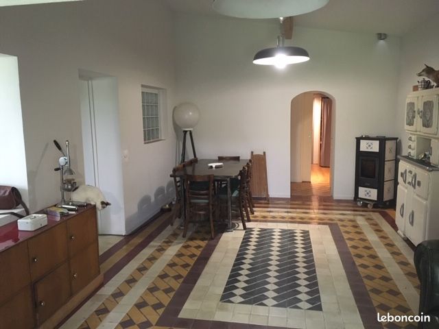 Location maison (image 8)