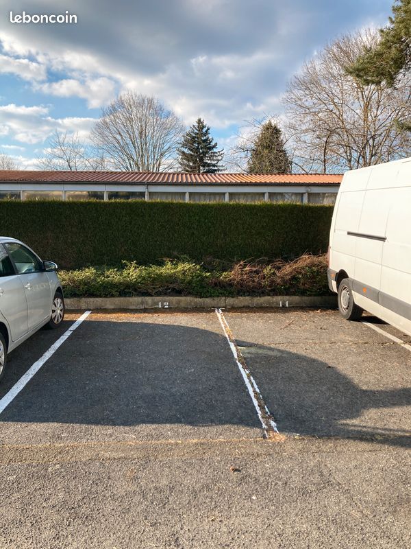 Appartement a louer rambouillet - 1 pièce(s) - 29 m2 - Surfyn