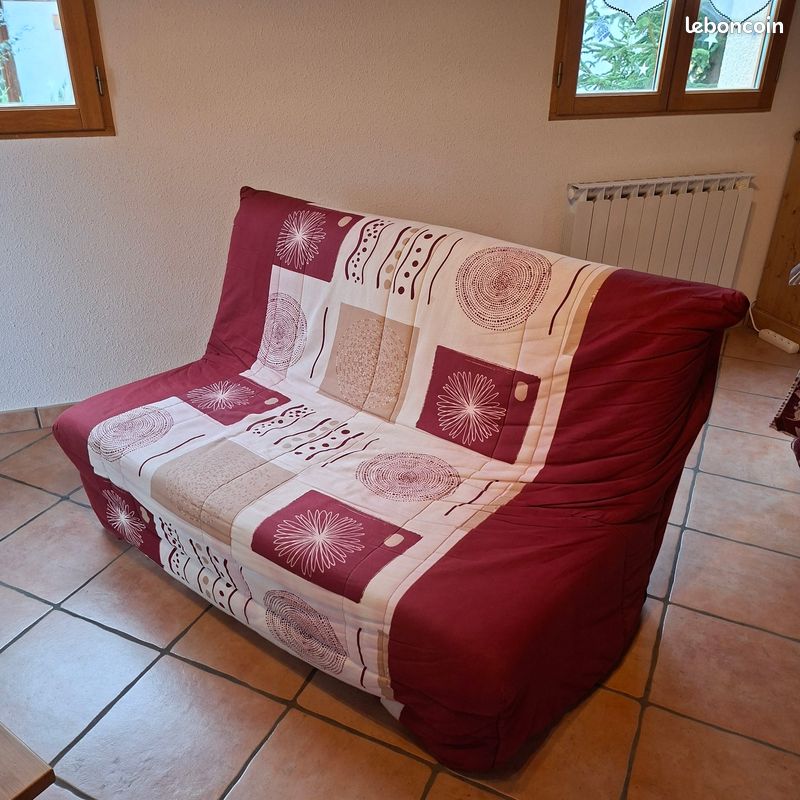 Clic Clac 2 places (image 2)