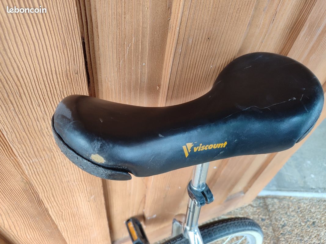 Monocycle (image 2)