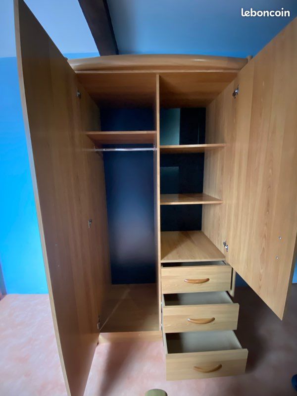 Chambre (image 2)