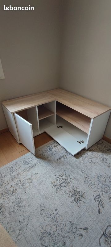Meuble télé neuf (image 5)
