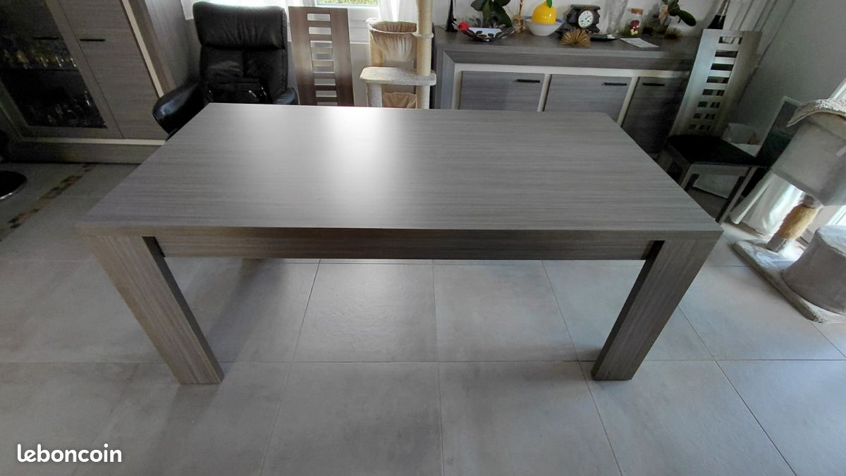 Table de salle a manger (image 4)