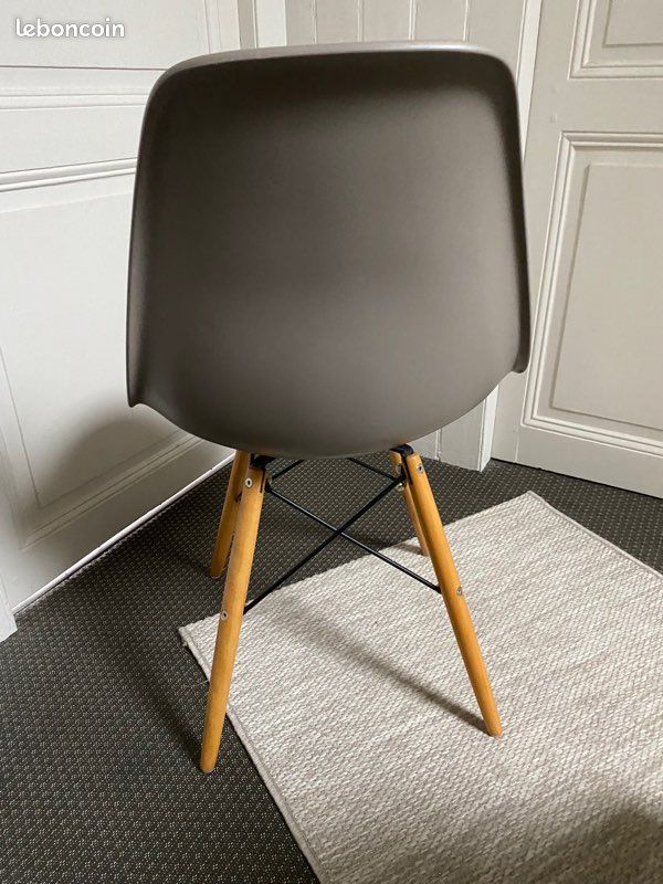 Chaise (image 3)