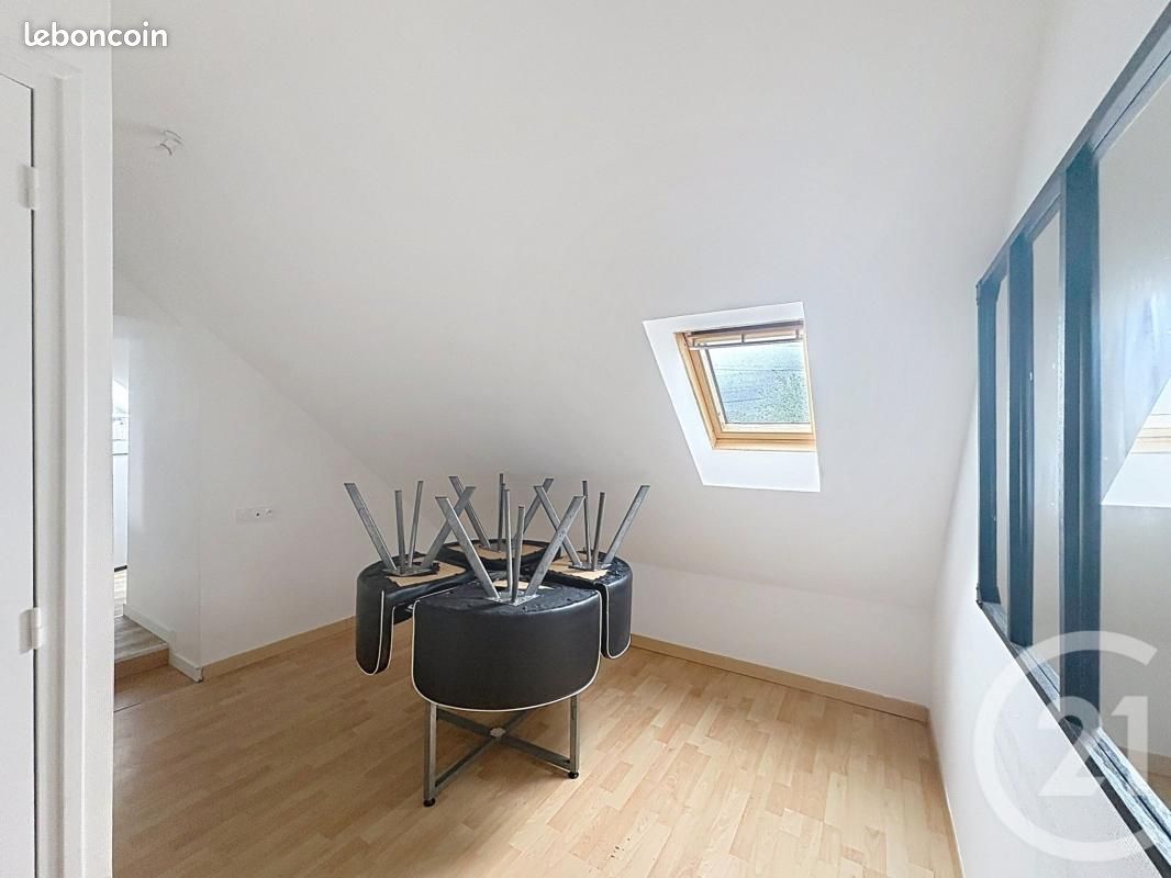 Appartement 4 pièces 55 m² (image 3)