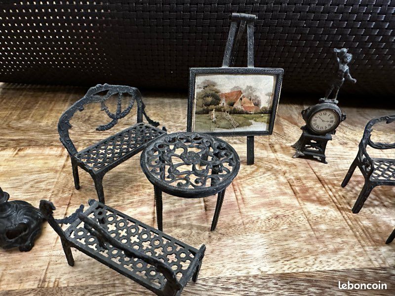 12T 32T RAPPORT dentaire pignon roue libre cassette engrenage pour 12T 32T RAPPORT dentaire pignon roue libre cassette engrenage pour