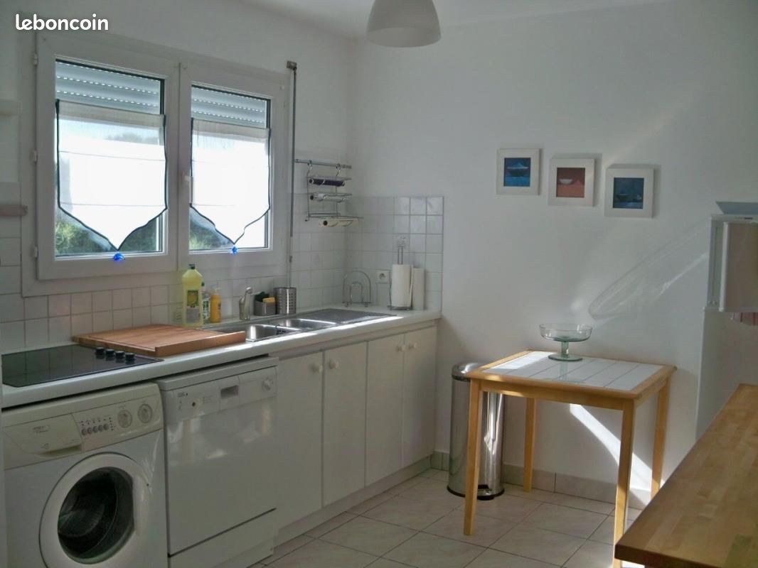 Appartement 3 pièces 86 m² (image 9)