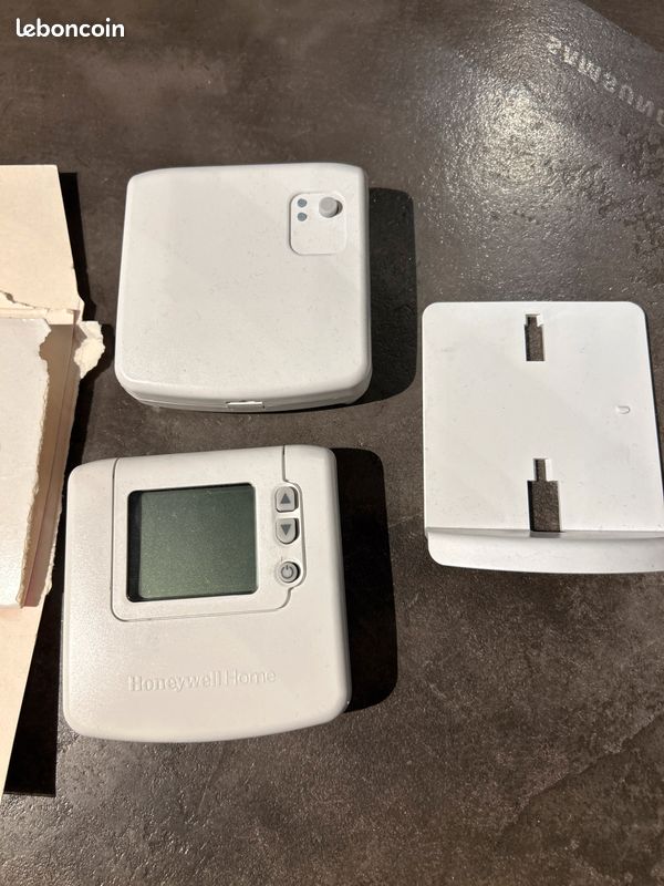 Thermostat (image 2)