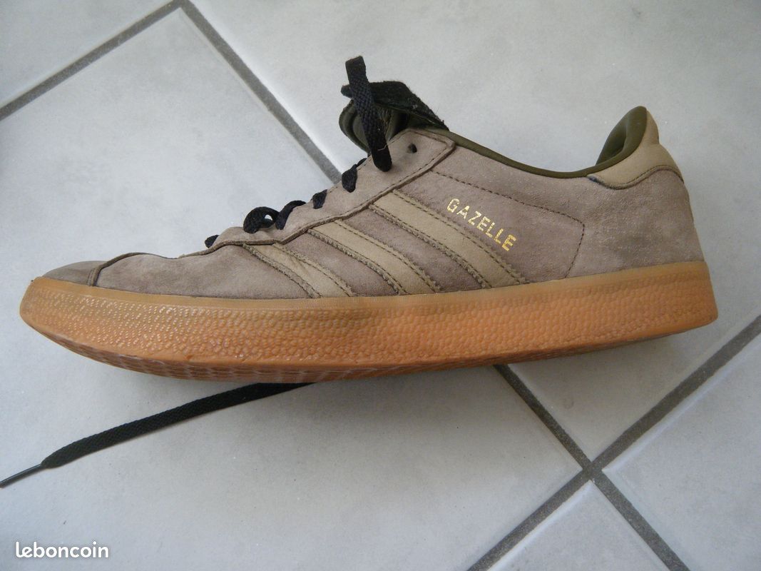 adidas gazelle silver green womens Adidas Gazelle Indoor Sneaker » Buy online now!
