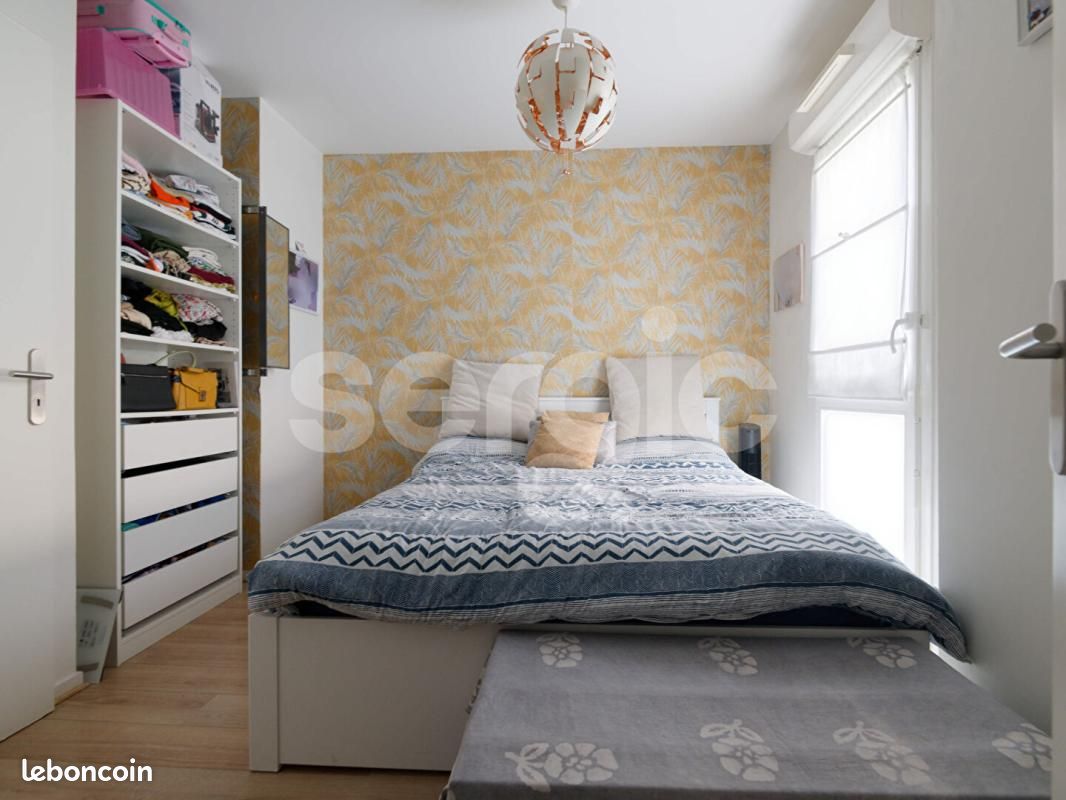 Maison 4 pièces 75 m² (image 5)