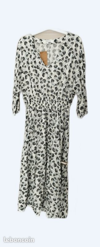 Robe promod (image 1)