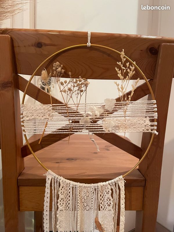 Macramé (image 2)