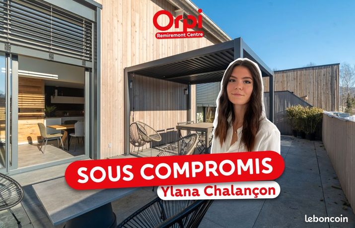 https://img.leboncoin.fr/api/v1/lbcpb1/images/70/36/48/703648678e4efe6d004c419d620c74e635ebce01.jpg?rule=ad-image
