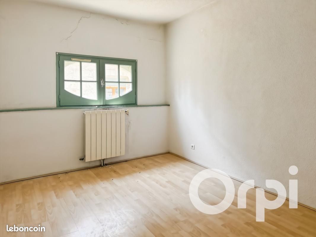 Appartement 3 pièces 75 m² (image 5)