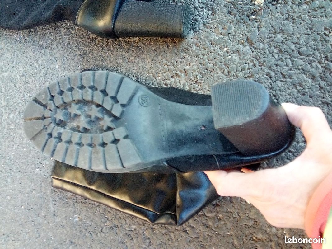 Botte (image 3)