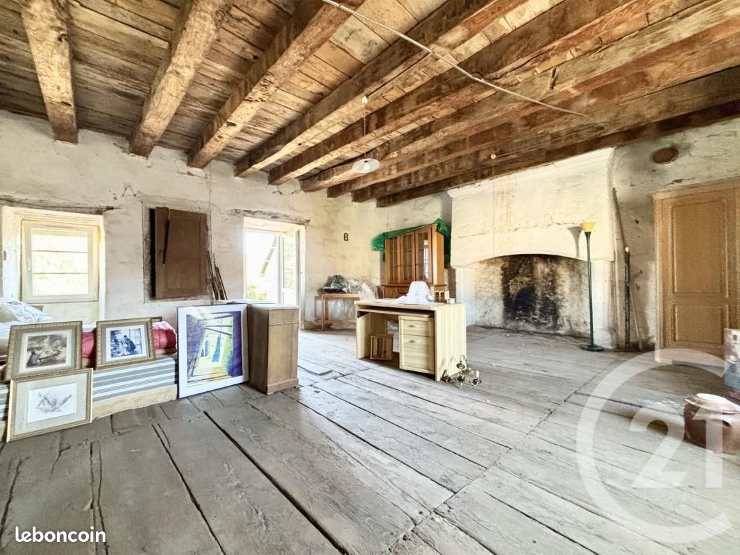 Maison de village 5 pièces 236 m² (image 11)