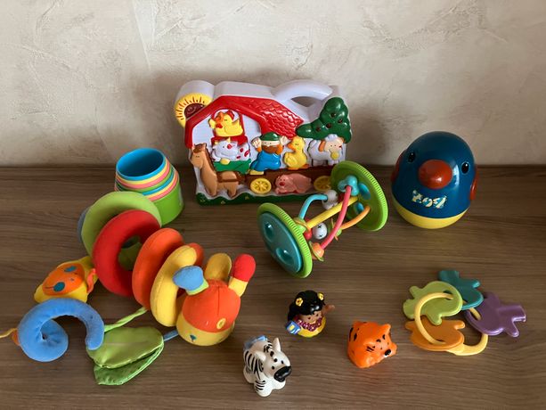 Nursery poupee jeux, jouets d'occasion - leboncoin