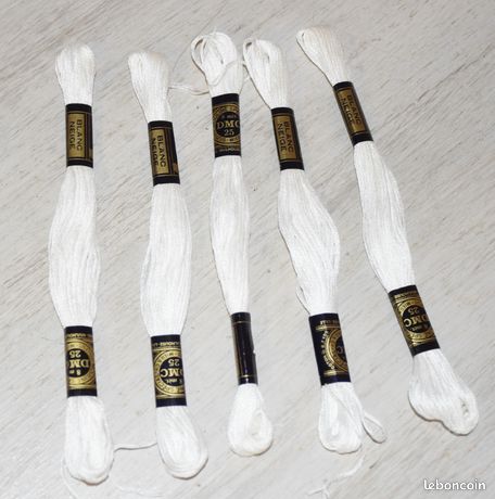 Kit De Tricot Pour Enfants - Pour Travaux Manuels, Métiers À Tisser, Écharpes, Tapisseries