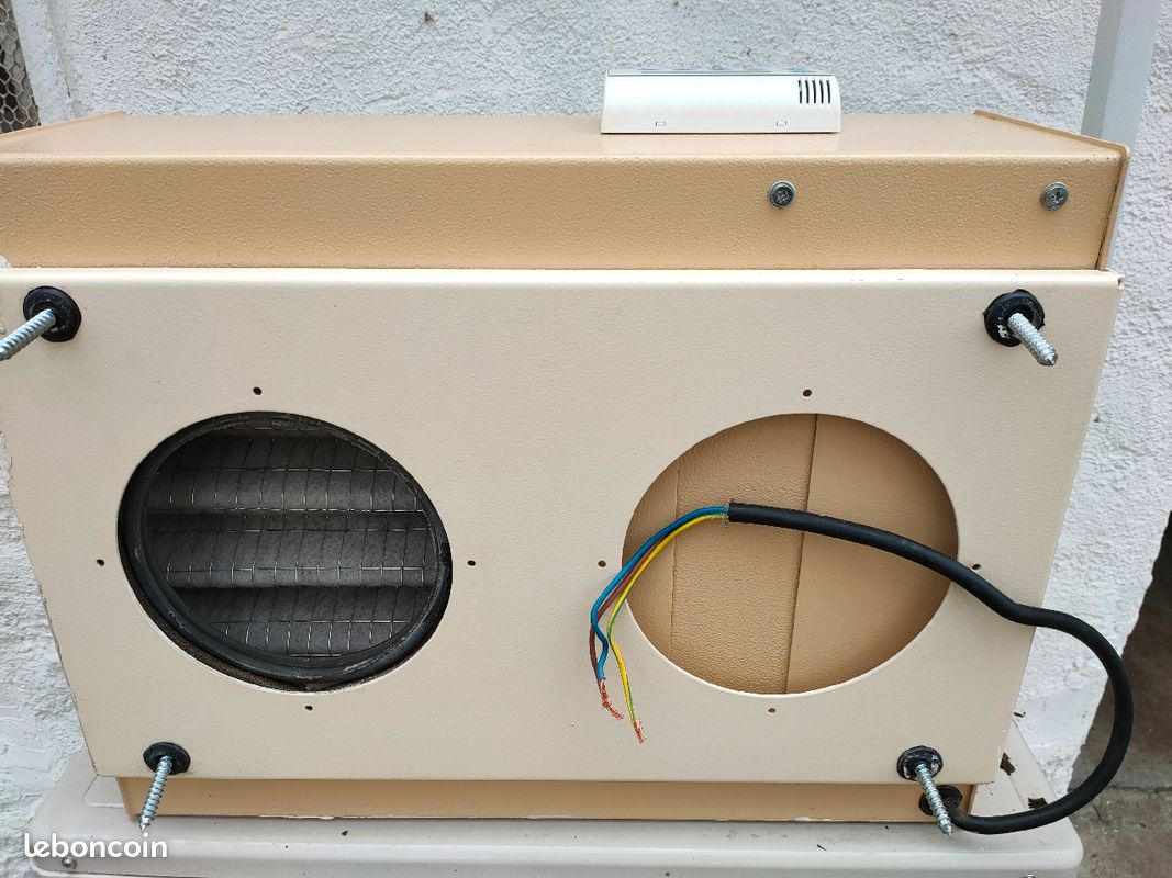 Ventilation (image 2)