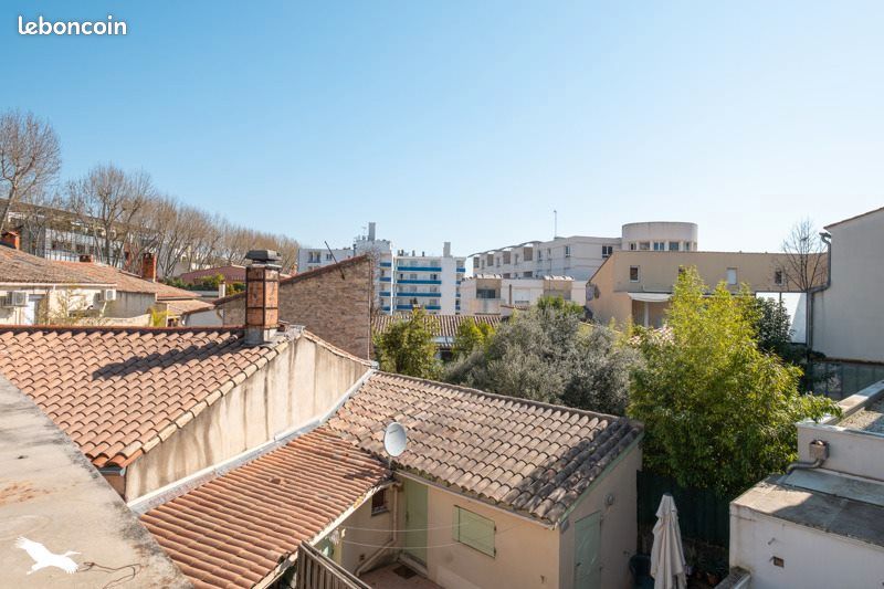 Maison 5 pièces 151 m² · à Montpellier · 151 m² · 478 400 €