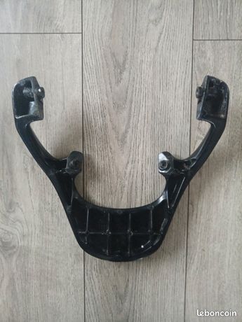 Accessoires de refroidissement » Blog Archive » Moteur Électrique Ventilateur de Radiateur