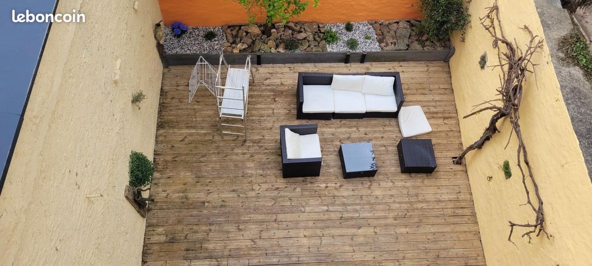 Maison 7 pièces 150 m² · à Locminé · 150 m² · 325 000 €