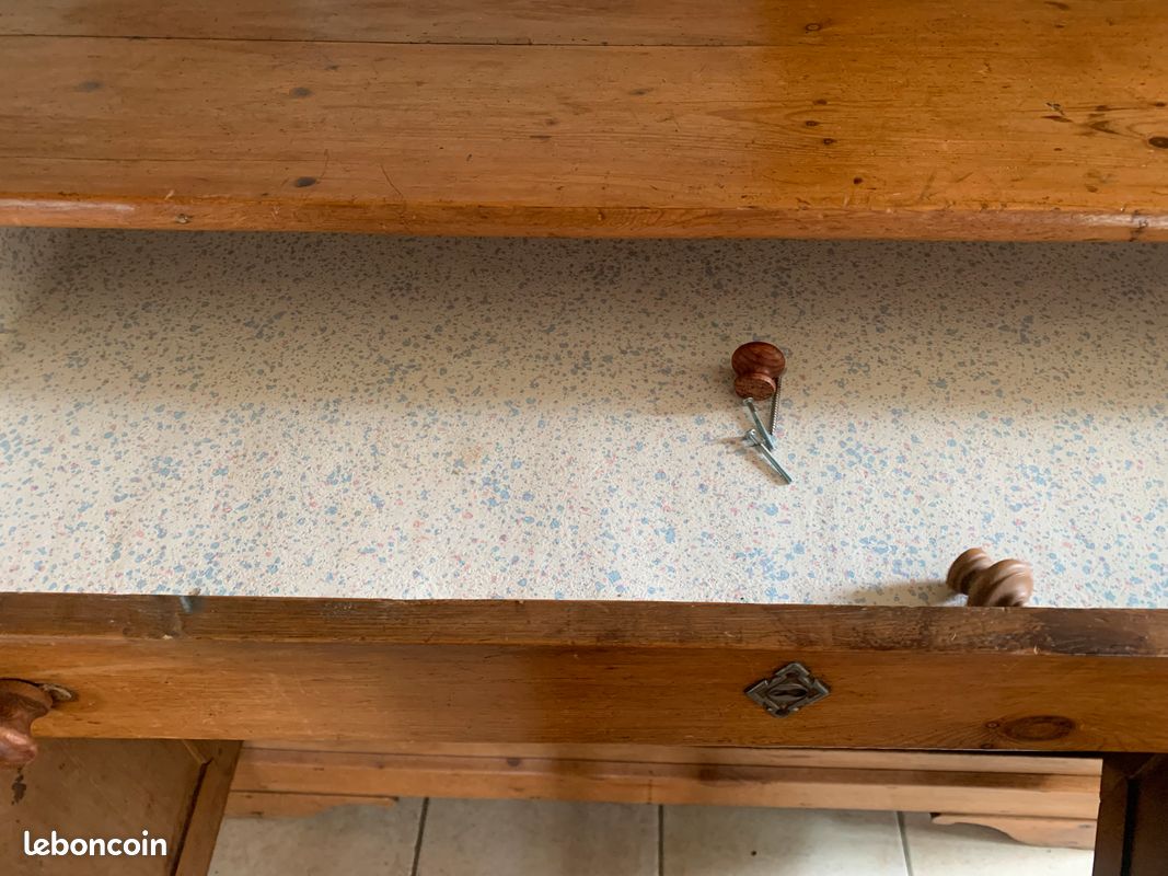 Commode (image 3)