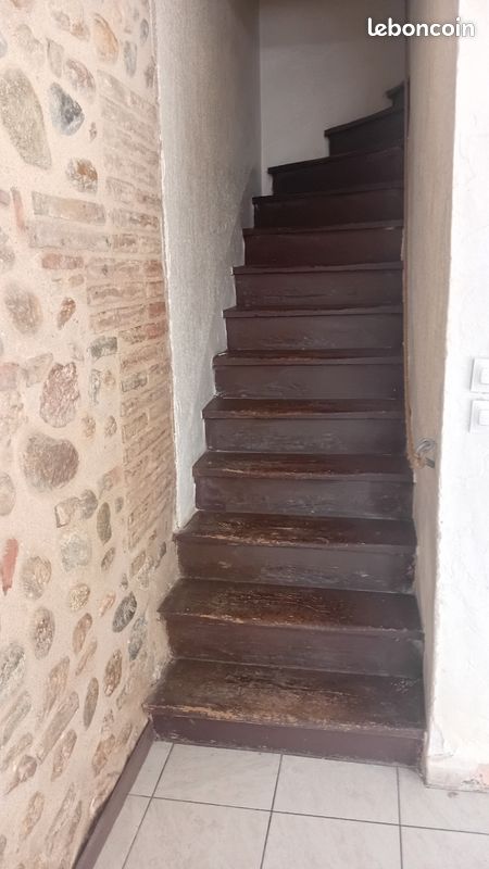 Maison 5 pièces 75 m² · à Torreilles · 75 m² · 129 000 €