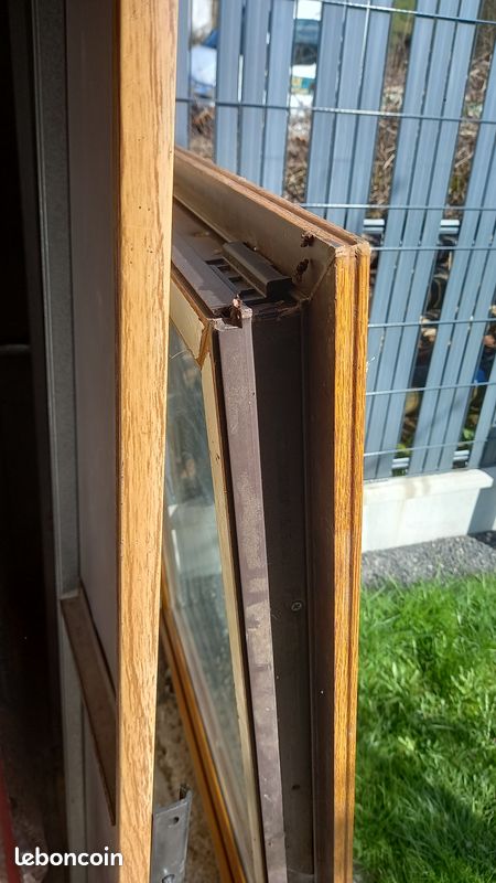 Fenêtre pvc (image 3)
