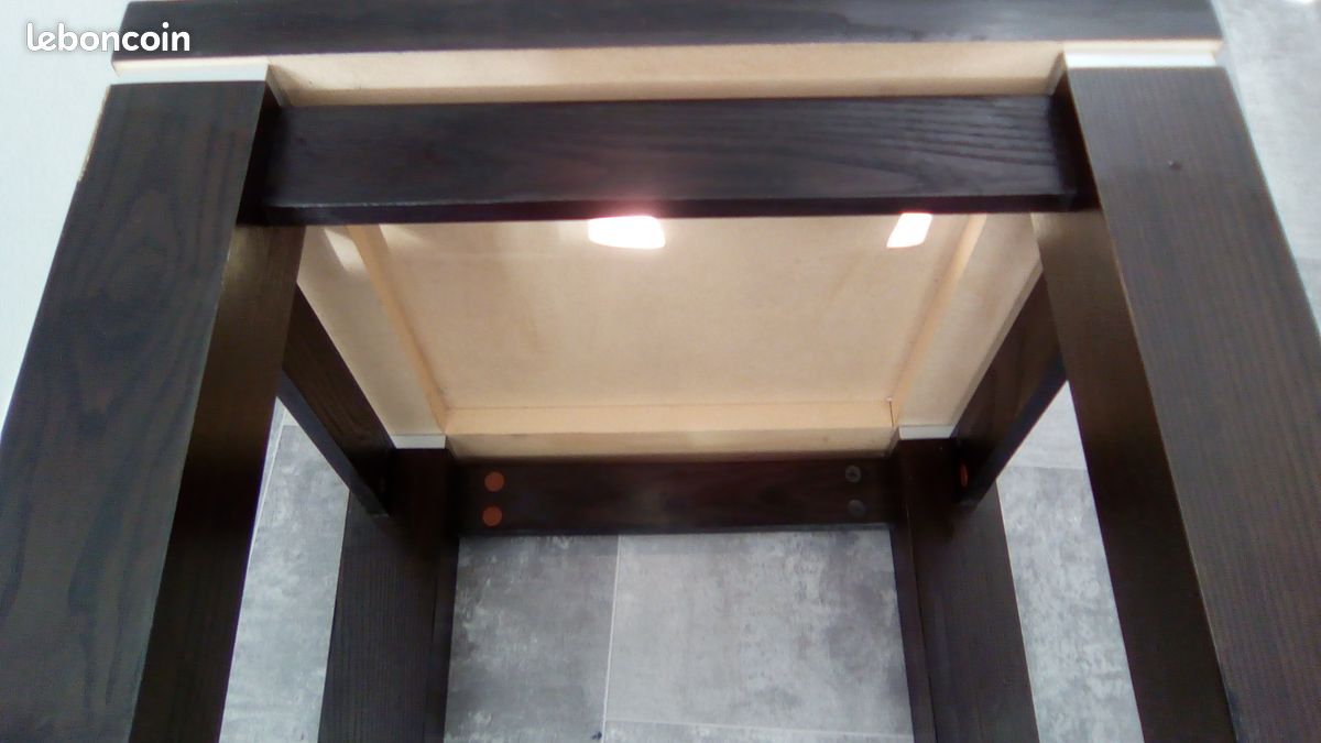 Table basse (image 1)