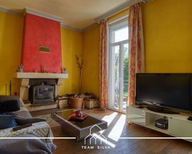 Maison 519 900 € - 165 m²