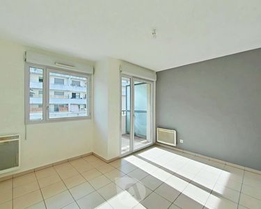 Appartement 200 000 € - 43 m²