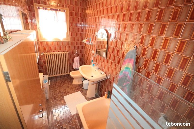 Maison 6 pièces 225 m² - Dax 40100 (image principale 13)