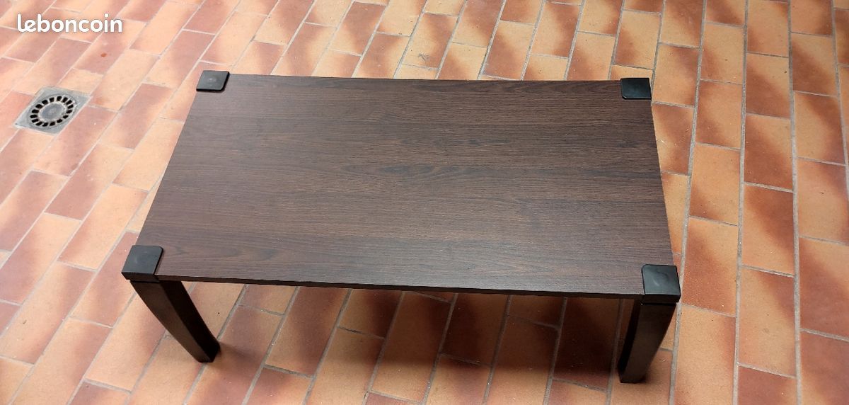 Table basse (image 1)