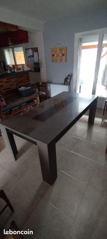 Table salle a manger (image 1)