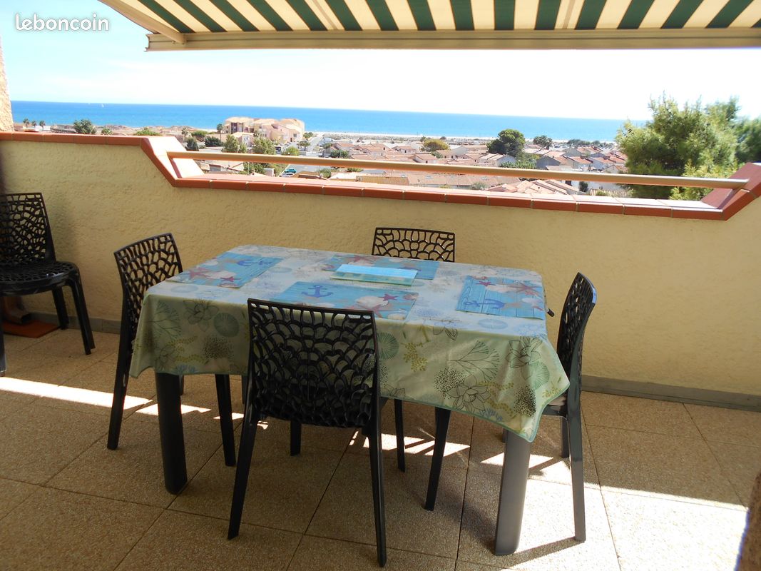 Maison 4 pièces 61 m² · à Fleury · 61 m² · 280 000 €