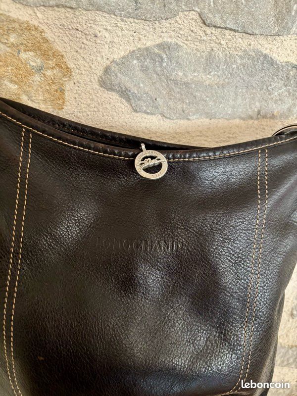 Bandoulière Le Bon Coin Sac A Main Longchamp Sac à Main