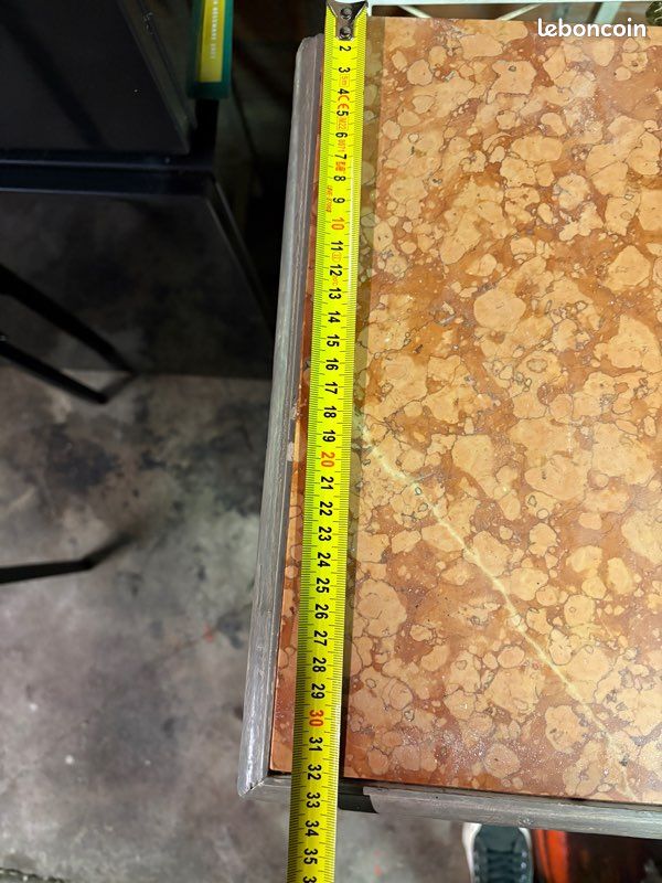 Meuble d’appoint/ table de chevet (image 4)