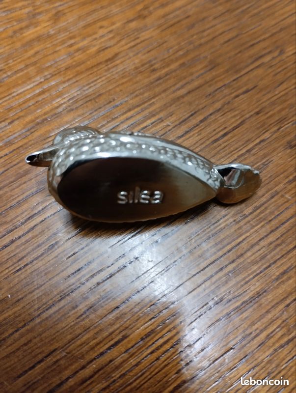 Canards porte-couteaux Silea (image 3)