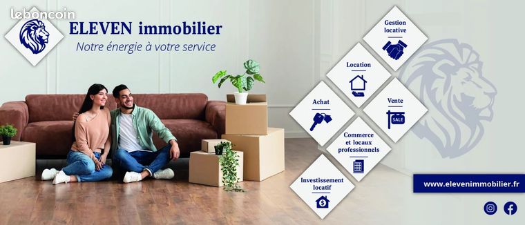 https://img.leboncoin.fr/api/v1/lbcpb1/images/70/40/91/704091fcca89ddf8e4d7087e533f82453743bdf1.jpg?rule=ad-image