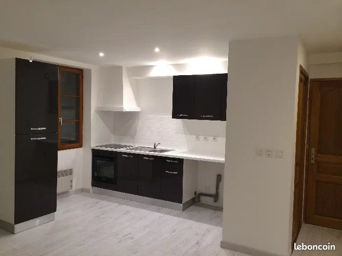 Appartement 2 pièces 45 m² · à Orléans · 45 m² · 600 €