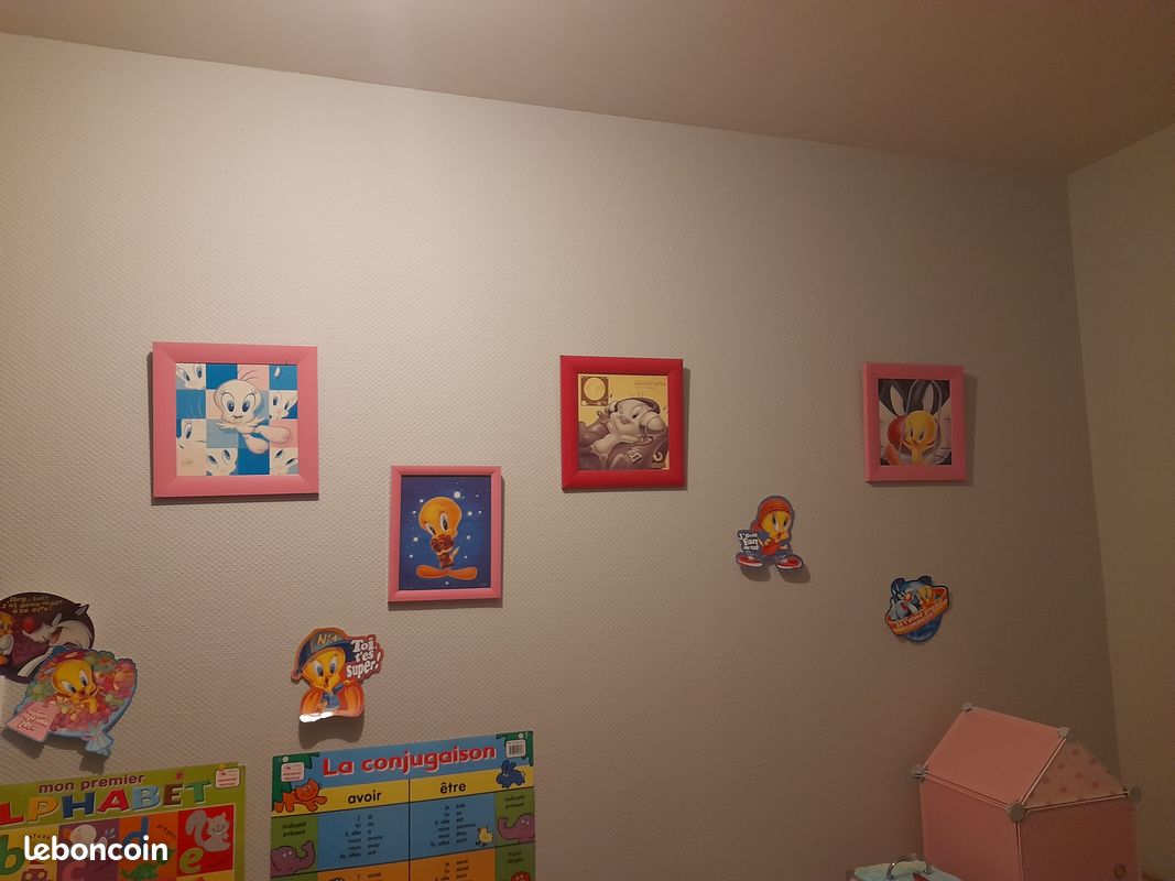 Lot titi (image 4)
