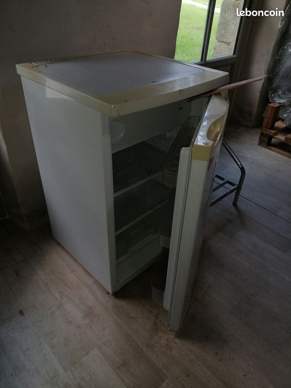 Frigo - Électroménager