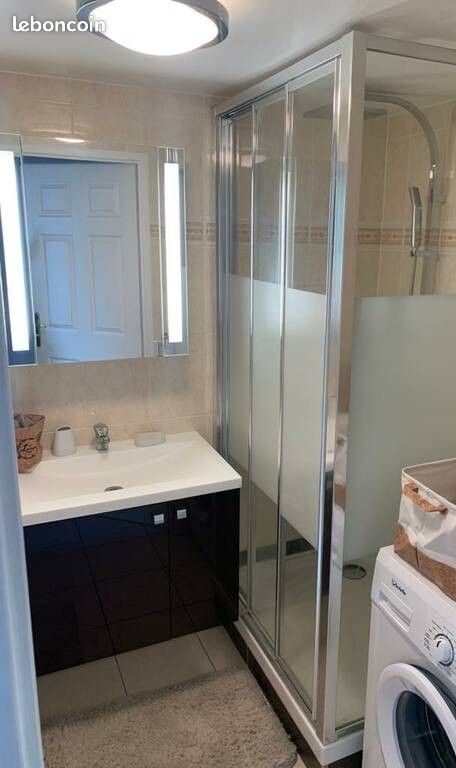 Appartement a louer bondy - 3 pièce(s) - 57 m2 - Surfyn