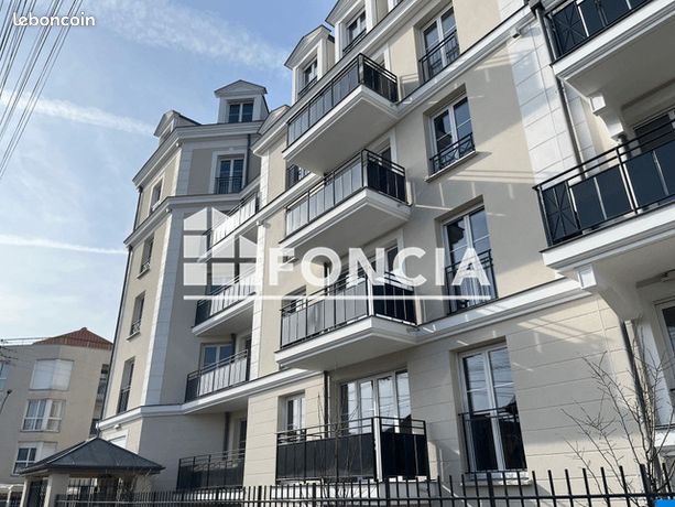 https://img.leboncoin.fr/api/v1/lbcpb1/images/70/42/d0/7042d0fb97c68c943812149dcf63d015afa1746c.jpg?rule=ad-image