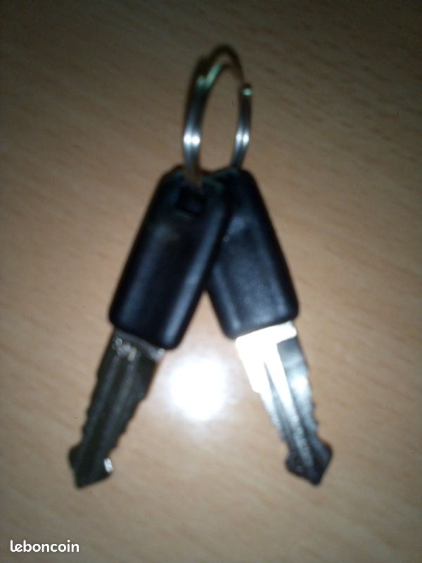 Cadenas YIF (image 3)
