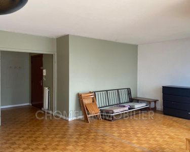 Appartement 160 000 € - 63 m²
