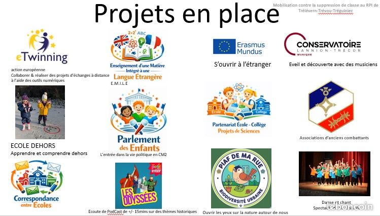 Une école publique d'excellence (mais menacée de disparition) (image 2)