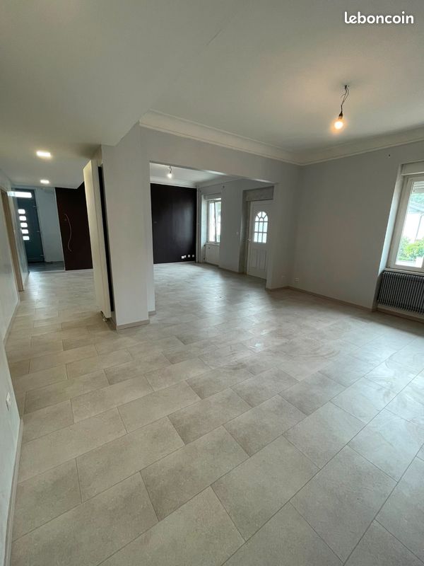 Maison 7 pièces 180 m² · à Richwiller · 180 m² · 1 900 €/mois